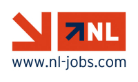 NL Jobs