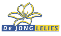 De Jong Lelies