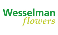 Wesselman Flowers