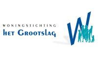 Het Grootslag