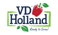 VD Holland