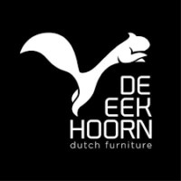 De Eekhoorn Dutch Furniture