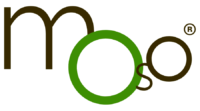 MOso Bamboo Mastering