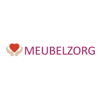 Meubelzorg